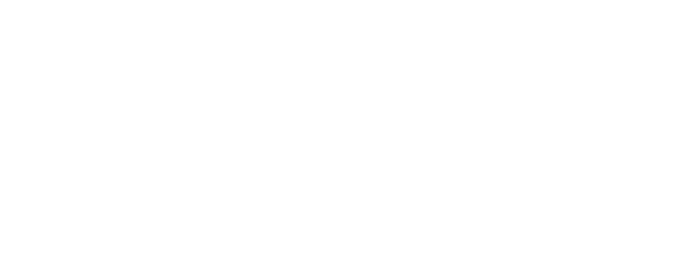 Sâdhaka: la senda del yoga logo