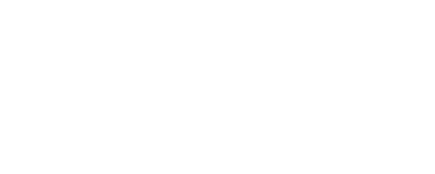 Ruy, el pequeño Cid: el caballero de la espada de madera logo