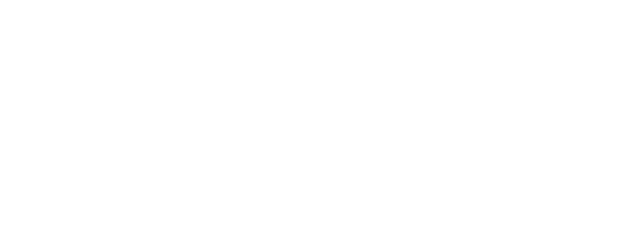 Run To Ground logo