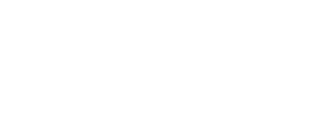Fantaghirò, en busca del Kuorum logo