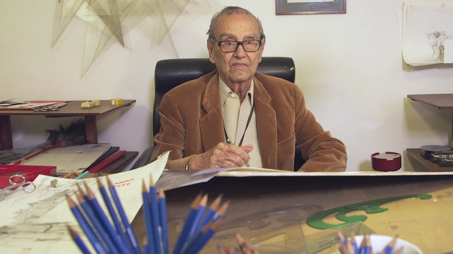 Federico Correa