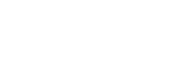 Federico Correa logo
