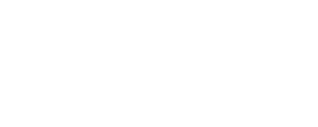 Rules of the Game logo