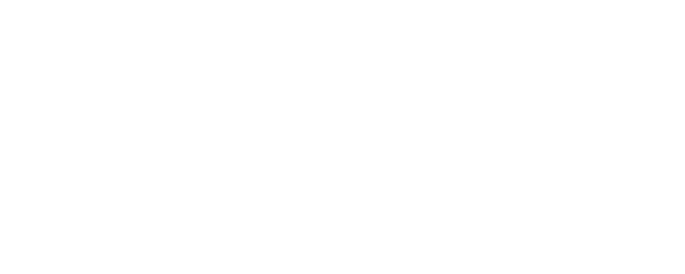 Rules of the Game logo