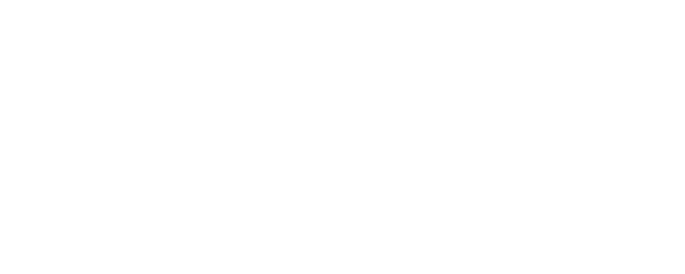 Rude Boy logo