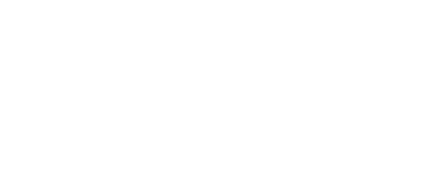 Filmed in Supermarionation logo
