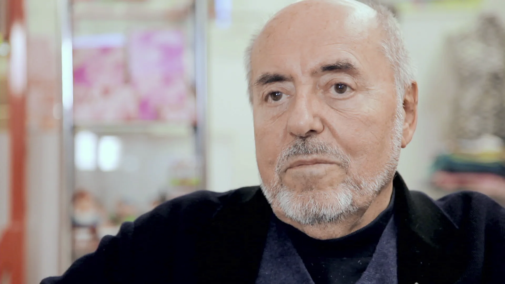 Elio Fiorucci: Free Spirit