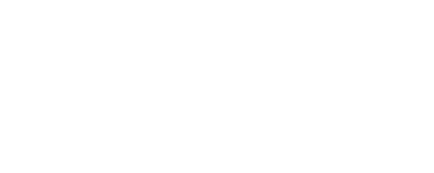 Elio Fiorucci: Free Spirit logo