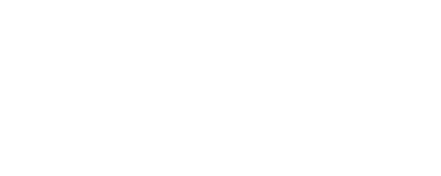 Fishing for Bluefin Tuna logo