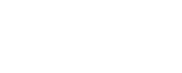 Five Elements of Adventure logo