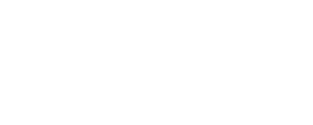 For the Love of God logo