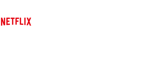 Bad Vegan: Fame. Fraud. Fugitives. logo