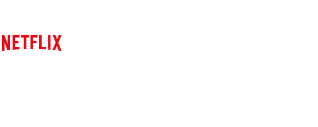 Bad Vegan: Fame. Fraud. Fugitives. logo