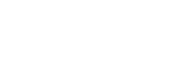 Robert Reborn logo