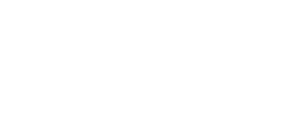Robert Reborn logo