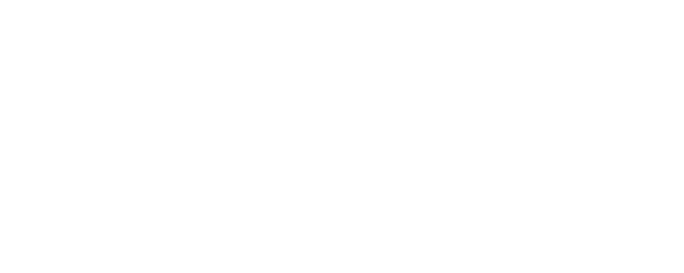 Robert and the Toymaker logo