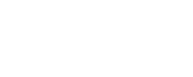 Robert and the Toymaker logo