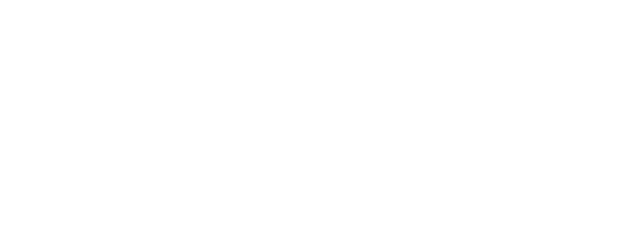The Funeral Director logo
