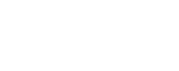 In Residence: Ricardo Bofill, Sant Just Desvern, Spain logo