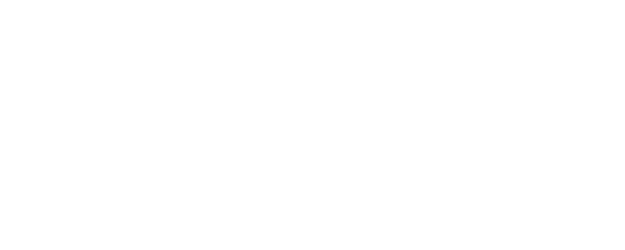 My Hero Academia: Heroes Rising logo