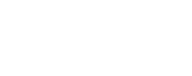 My Hero Academia: Heroes Rising logo