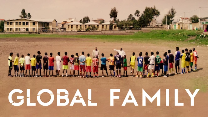 Global Family