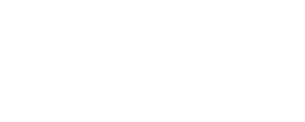 Global Family logo