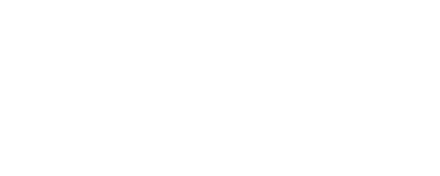 Global Family logo
