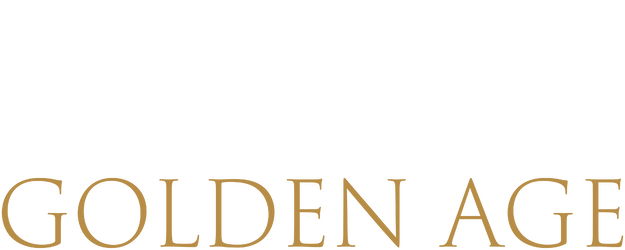Golden Age logo