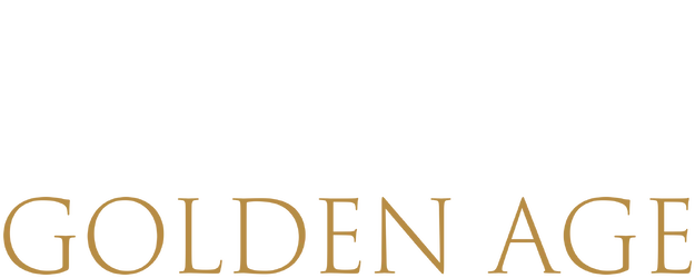 Golden Age logo