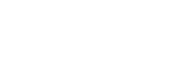 The Revenge of Robert the Doll logo
