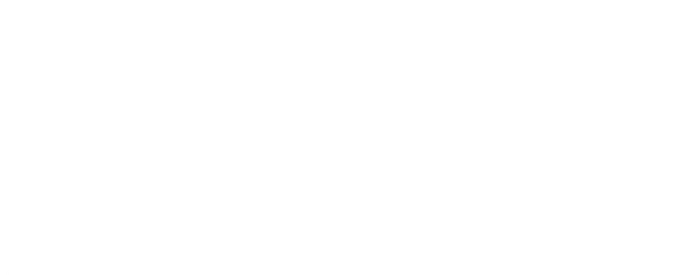 The Revenge of Robert the Doll logo