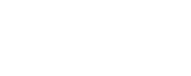 Resurrecting a Legend logo