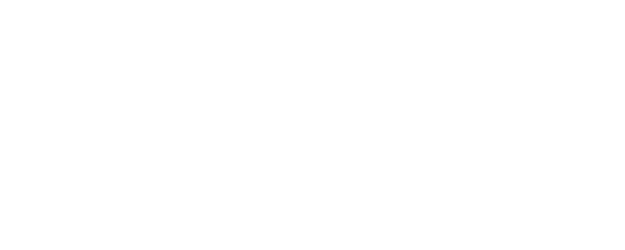 Resurrecting a Legend logo