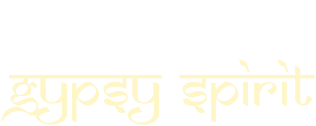 Gypsy Spirit: Harri Stojka - Eine Reise logo
