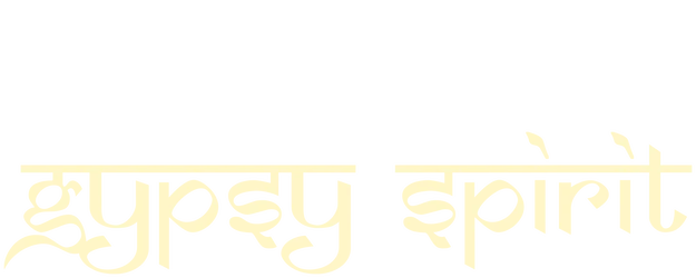 Gypsy Spirit: Harri Stojka - Eine Reise logo