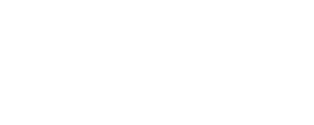 Speak logo