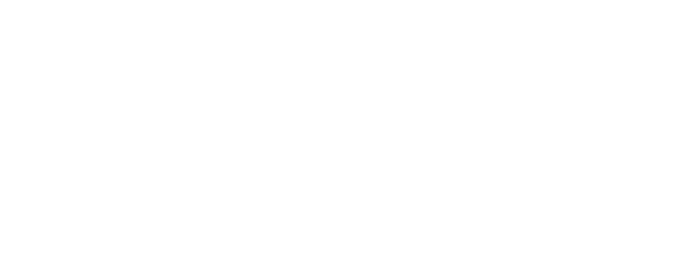Speak logo