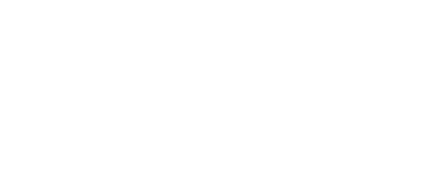 Rescued from Hell: The Story of Jota Cardona logo