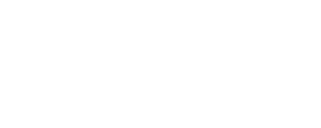 Rescued from Hell: The Story of Jota Cardona logo