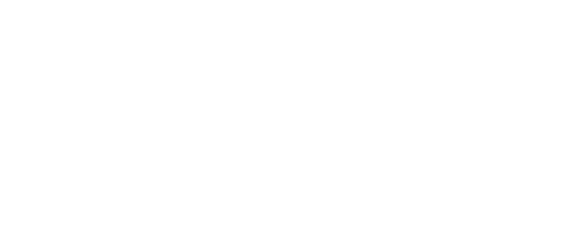 Hangout logo