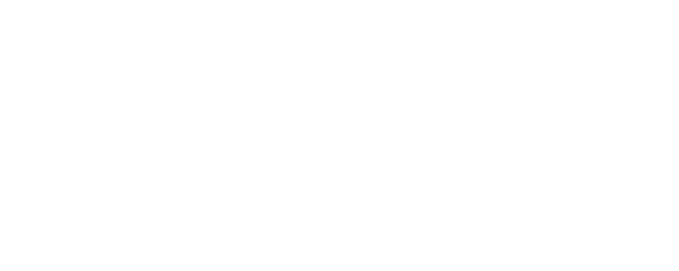 Happy Valley logo