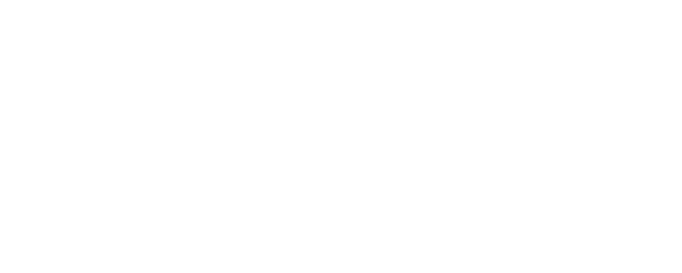 Happy Valley logo