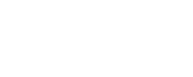 El Cepa Returns logo