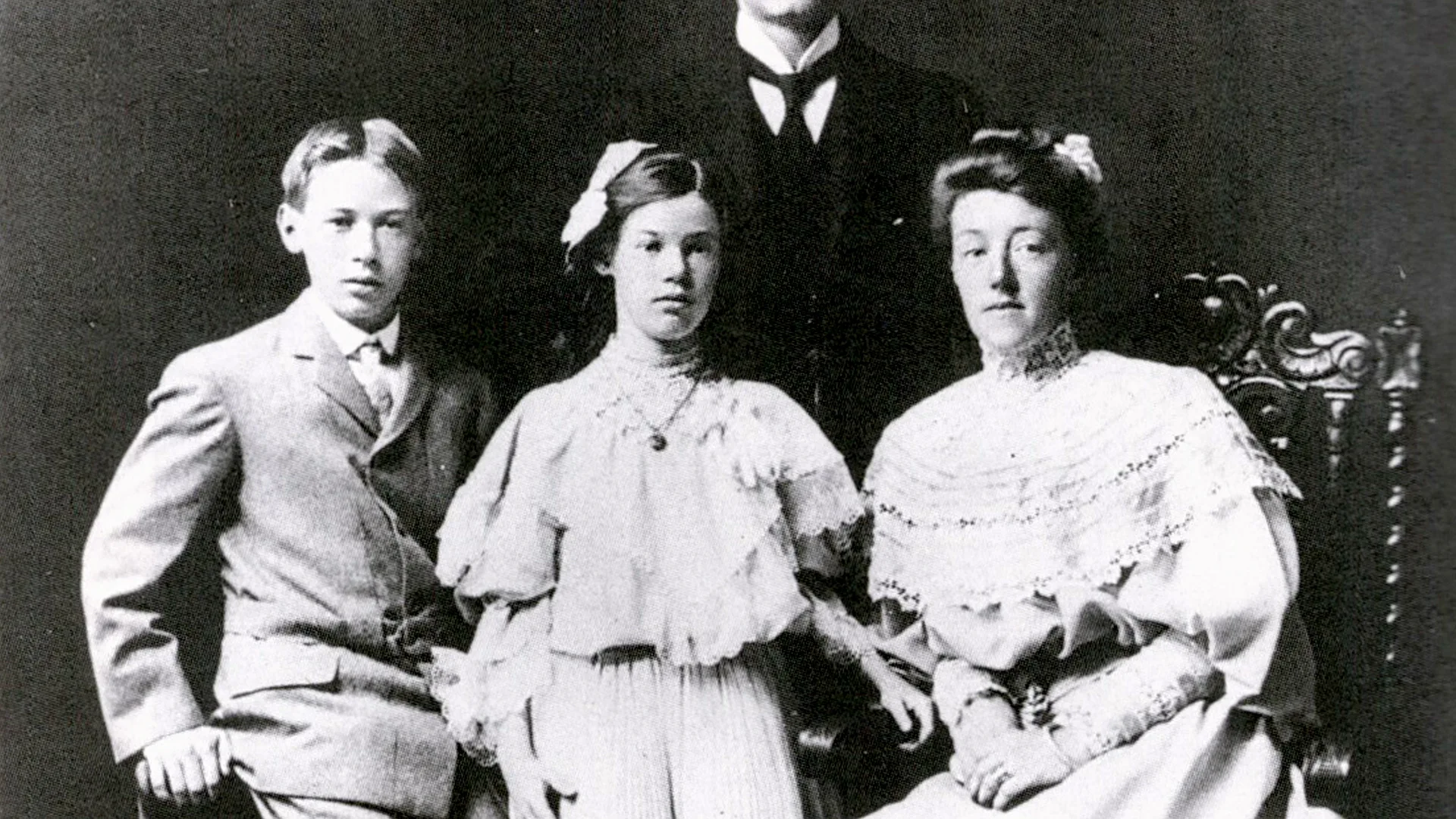 Henry Miller