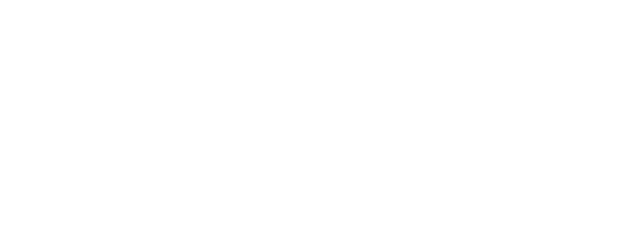 Henry Miller logo