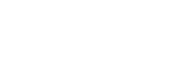 Henry Miller logo