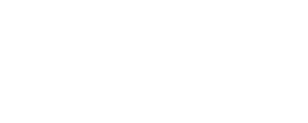 Her Private Hell logo