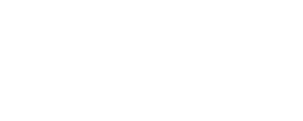 Her Private Hell logo
