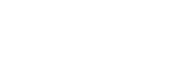 Regina logo